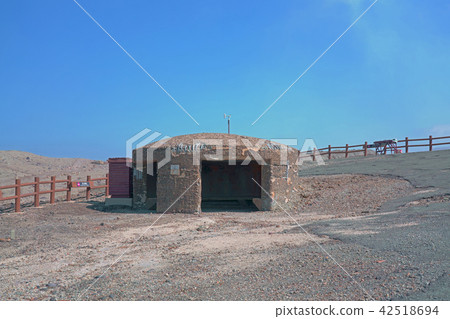 [麻生山丘]熊本縣麻生市 42518694