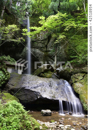 吉崎(兵庫縣香美町香美町) 吉崎(兵庫縣香美町香美町) 42518954