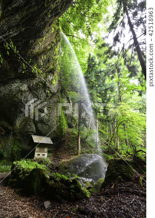 吉崎(兵庫縣香美町香美町) 吉崎(兵庫縣香美町香美町) 42518963