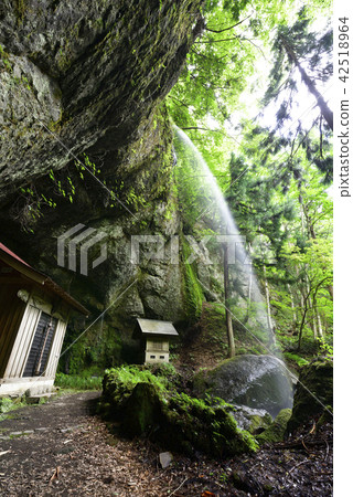 Yoshitaki (Kami-cho, Mikata-gun, Hyogo ken) 42518964