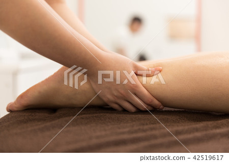 Foot care salon esthetics Foot care salon esthetics 42519617