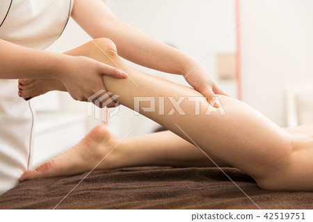 Foot care salon esthetics Foot care salon esthetics 42519751