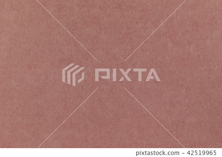 Japanese paper texture Handwritten Japanese paper peach flower (thigh) Japanese paper texture Handwritten Japanese paper peach flower (thigh) 42519965