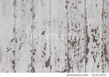 Old paint board Old paint board 42521835