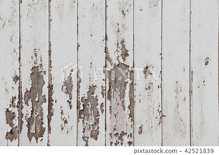 Old paint board Old paint board 42521839