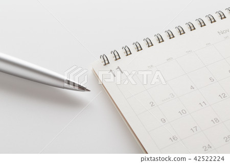 Calendar Calendar 42522224