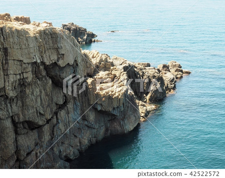 Hinagiko Coast Hinagiko Coast 42522572