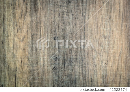 Wood texture and background Wood texture and background 42522574