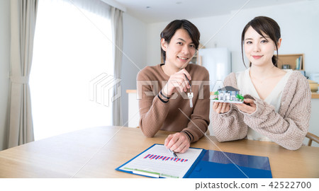 房地產協議 42522700