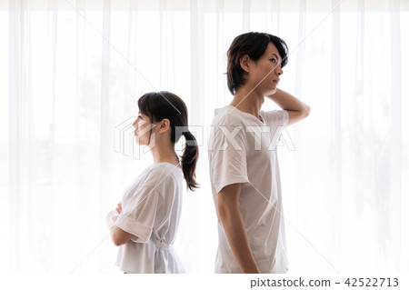 一對可怕的夫妻 42522713