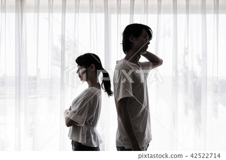 一對可怕的夫妻 42522714