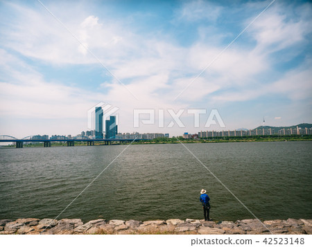 趕上歲月 趕上歲月 42523148