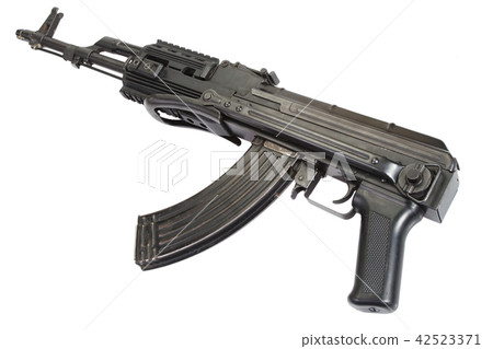 Kalashnikov AK-47 Kalashnikov AK-47 42523371