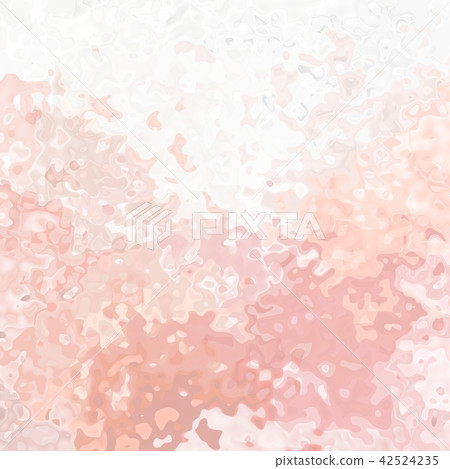stained texture background soft old pink 42524235