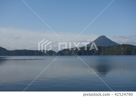 Kamiakudake Ikeda Lake Kanemonake Travel Ibusuki South Mini九州雲 Kamiakudake Ikeda Lake Kanemonake Travel Ibusuki South Mini九州雲 42524790