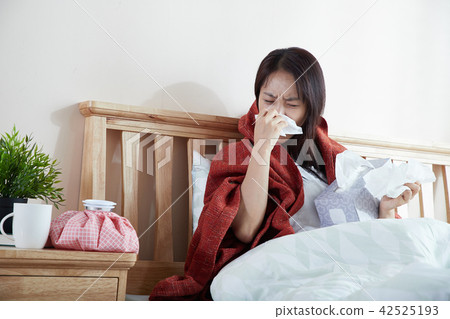 Single Life 42525193