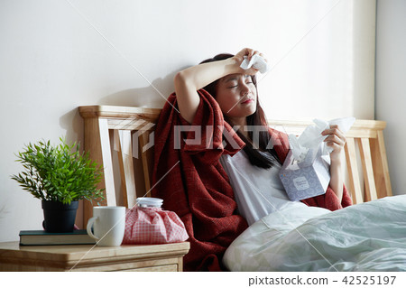 單身生活 單身生活 42525197