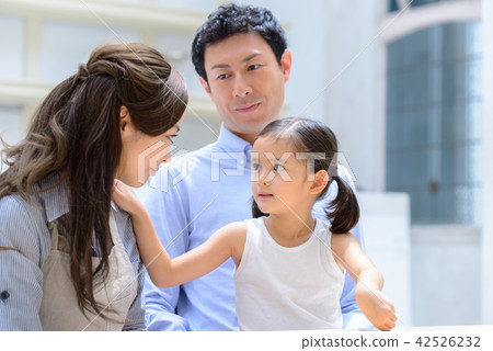 Parent and child group 42526232