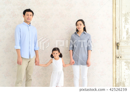 Parent-child lifestyle 42526239