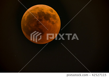 JERUSALEM, ISR - July 27 2018 42527115