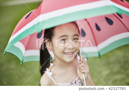 Family, park, nature, forest, kids, children, summer, vacation, picnic, vacation Family, park, nature, forest, kids, children, summer, vacation, picnic, vacation 42527765
