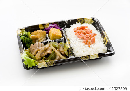 炒牛青椒 炒牛青椒 42527809