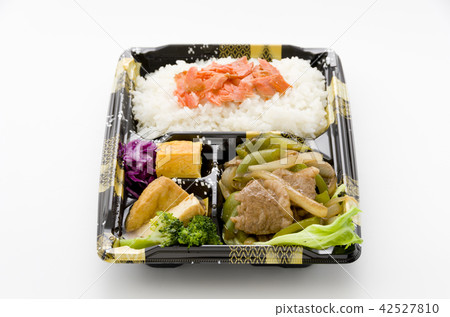 炒牛青椒 炒牛青椒 42527810