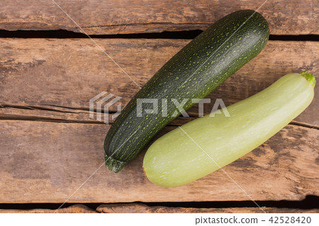 Whole squash zucchini marrow vegetable. Whole squash zucchini marrow vegetable. 42528420
