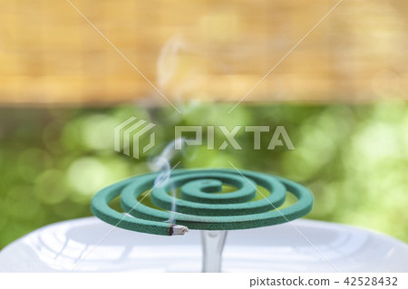 Mosquito coil Mosquito coil 42528432