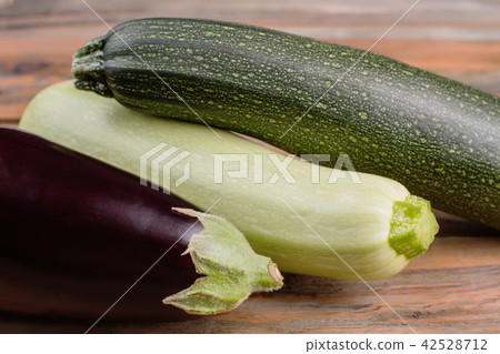 Organic vegetables close up. Organic vegetables close up. 42528712