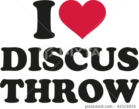 discus_i_love.eps discus_i_love.eps 42528858