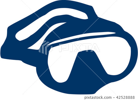 Diving Mask Diving Mask 42528888