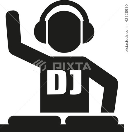 DJ_pic_dj.eps DJ_pic_dj.eps 42528950