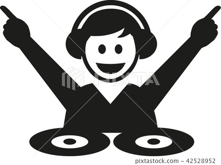 dj_pic_half.eps dj_pic_half.eps 42528952