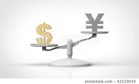 日元高位 42529038