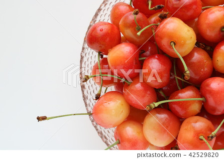 櫻桃 42529820