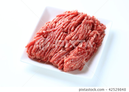 碎牛肉 碎牛肉 42529848