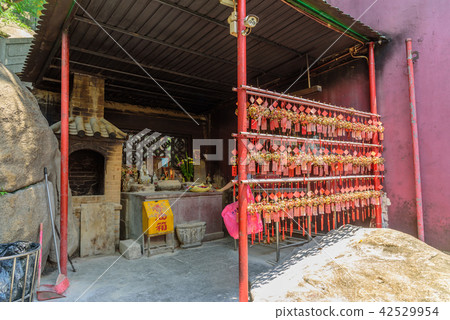 阿瑪寺 42529954