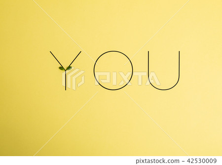 性格由花 - 你 性格由花 - 你 42530009