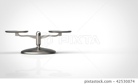 Libra left 42530874