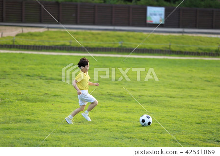 Nanjido Park兒童 Nanjido Park兒童 42531069