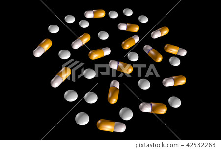 醫學的例證 醫學的例證 42532263