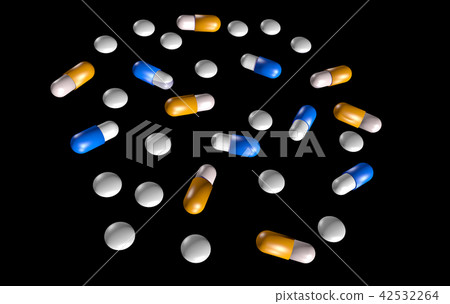 醫學的例證 醫學的例證 42532264