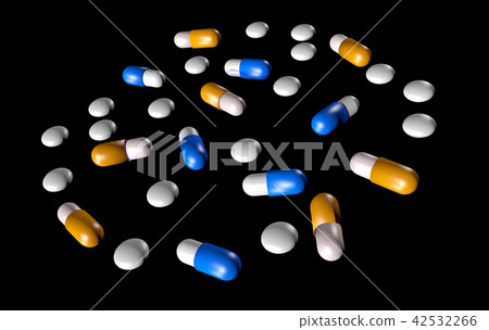 醫學的例證 醫學的例證 42532266