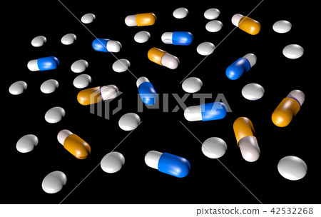 醫學的例證 醫學的例證 42532268