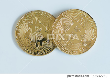 比特幣金幣虛擬貨幣黃金 比特幣金幣虛擬貨幣黃金 42532280