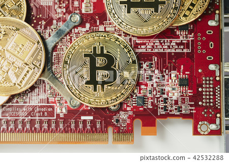 比特幣金幣虛擬貨幣黃金 比特幣金幣虛擬貨幣黃金 42532288
