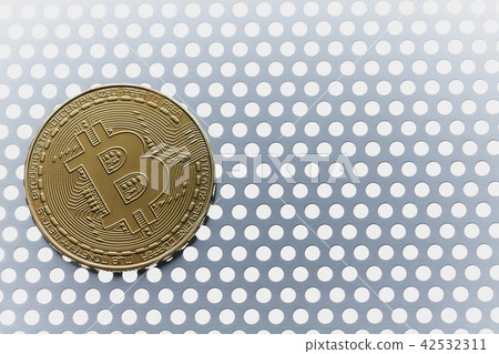 比特幣金幣虛擬貨幣黃金 比特幣金幣虛擬貨幣黃金 42532311
