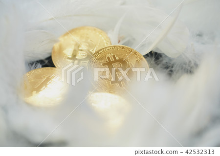 比特幣金幣虛擬貨幣黃金 比特幣金幣虛擬貨幣黃金 42532313