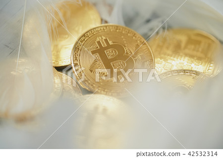 比特幣金幣虛擬貨幣黃金 比特幣金幣虛擬貨幣黃金 42532314